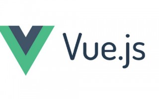vue文件注释代码(.vue注释怎么写)