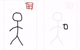 手机上可以画画的软件（画画的软件app推荐）