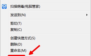 怎么看出文档是wps还是word（手把手教你查看步骤）