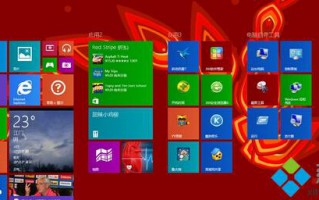 win8系统资源管理器窗口总是自动重启的解决方法
