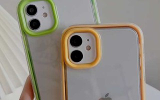 苹果手机怎么看内存（详细介绍手机看应用内存）