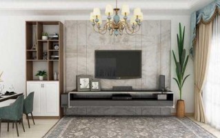 机顶盒连接电视无信号怎么回事（解决机顶盒电视无信号的方法）