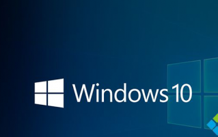 Windows 10 RS5快速预览版17677系统重新设置Edge浏览器和&ldquo;讲述人&rdquo;功能