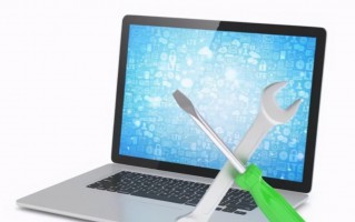 电脑七八年了很卡怎么办（更换这两个硬件就能快如闪电）