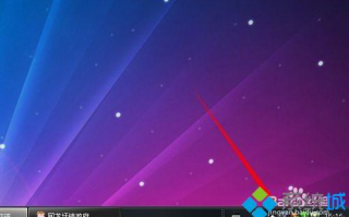 电脑每次开机都要重启路由器才能上网的处理方法