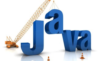 Java构造方法的特点是什么（构造方法的定义和重载）