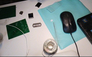 手机内存改u盘效果好吗（手机内存改优盘教程）