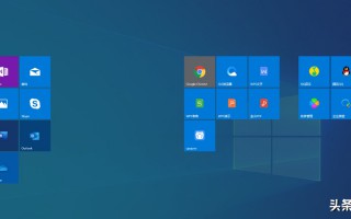 电脑软件从哪里卸载最干净win11（如何彻底删除残留文件）