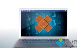 Windows7系统远古版本CPU已经不再受到微软的保护