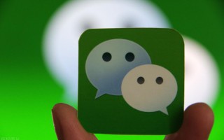 微信小程序和公众号的区别和优势（公众号和小程序哪个好）
