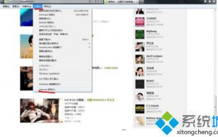 电脑下载网页视频的详细步骤