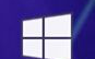 Win8系统恢复出厂设置技巧