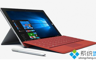 微软Surface Pro 3固件1月更新出现蓝屏：建议回滚旧版本驱动