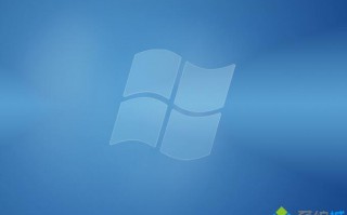 电脑中Win键失效无法使用的解决方法