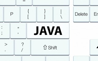 java中DataInputStream的好处（DataInputStream的用法）