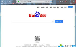 电脑如何设置火狐浏览器主页|电脑设置火狐启动页面的方法