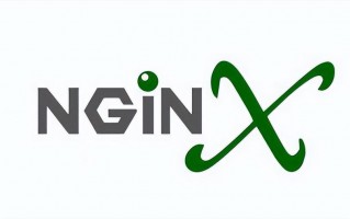 nginx配置详解超详细（nginx的配置和基本使用）