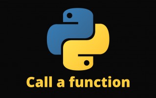 python中def怎么用（def语法示例）