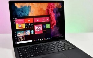 电脑卡死任务管理器都切不出 win10卡死调不出任务管理器的解决方法