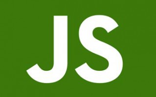 js随机数Math.round（）的用法详解