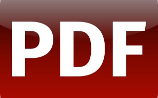 html文件怎么转换成pdf文件（分享4个方案及实现方法）