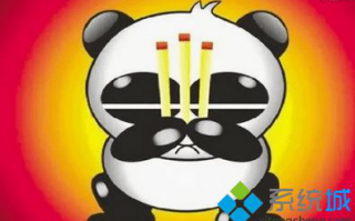 勒索病毒会在智能苹果安卓手机中传播？勒索病毒对智能手机造成什么影响