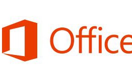mac系统下载和激活office 2016软件的方法