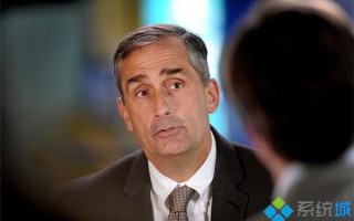 2015年第一季度全球PC出货量同比下滑了5.2%