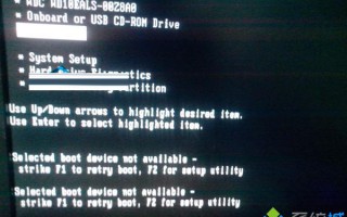 win7系统开机按F2键未响应键盘故障怎么处理