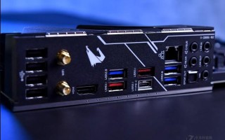 台式电脑没有wifi连接功能怎么办（怎样联网连接wifi）