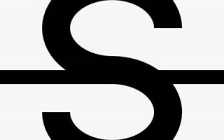 css删除线的属性设置(text-decoration删除线属性介绍)