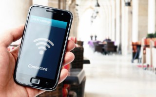 wifi正常但是平板无法上网怎么办（已连接但不可上网为何）