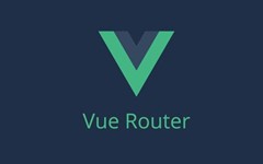 Vue路由传参和接受参数的常用方法