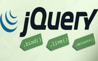 用jquery做的弹幕特效