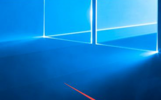 无线wifi图标不见了怎么找回？无线wifi图标不见的处理方法