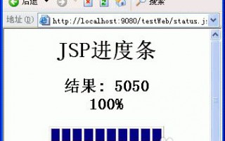 XP系统遇到jsp文件如何打开|XP系统打开jsp文件的方法