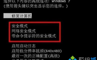 Win7所有exe格式文件打开方式变成Windows Media Center怎么解决