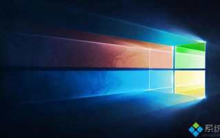 win10系统出现错误代码KB4524570的两种处理方法