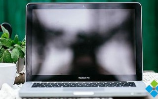 Win10系统开机跳过锁屏界面的设置方法