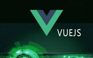 Vue双向绑定的原理(前端面试时这样回答就ok)