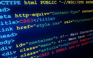 爬虫python入门好学吗（简单的爬虫案例适合入门学习）