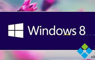 制作win8.1安装盘的方法