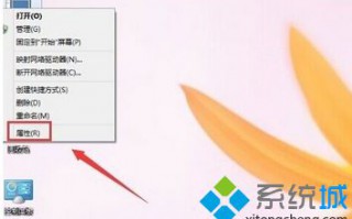 win10系统设置虚拟内存让系统快速运行的技巧【图文】
