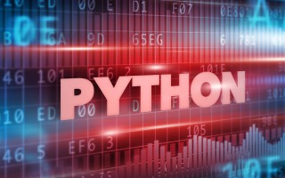 python爬虫入门教程（五分钟学会Python网络爬虫）