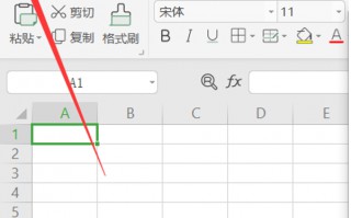 excel表格回车键无法换行（表格内容回车不换行怎么调）