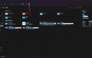 win10文件后缀隐藏了怎么显示（显示文件后缀方法大全）