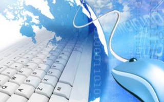 1mb等于多少字节（快速了解计算机手机的存储容量）