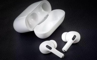 airpodspro不显示弹窗直接连怎么回事，怎么设置弹窗