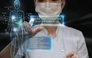 银行卡怎么转账到微信钱包（详解操作步骤和注意事项）