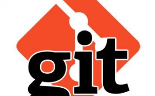 Git命令大全简易版